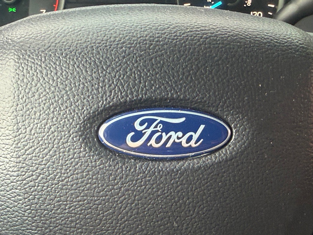 2019 Ford F-150 Image 34