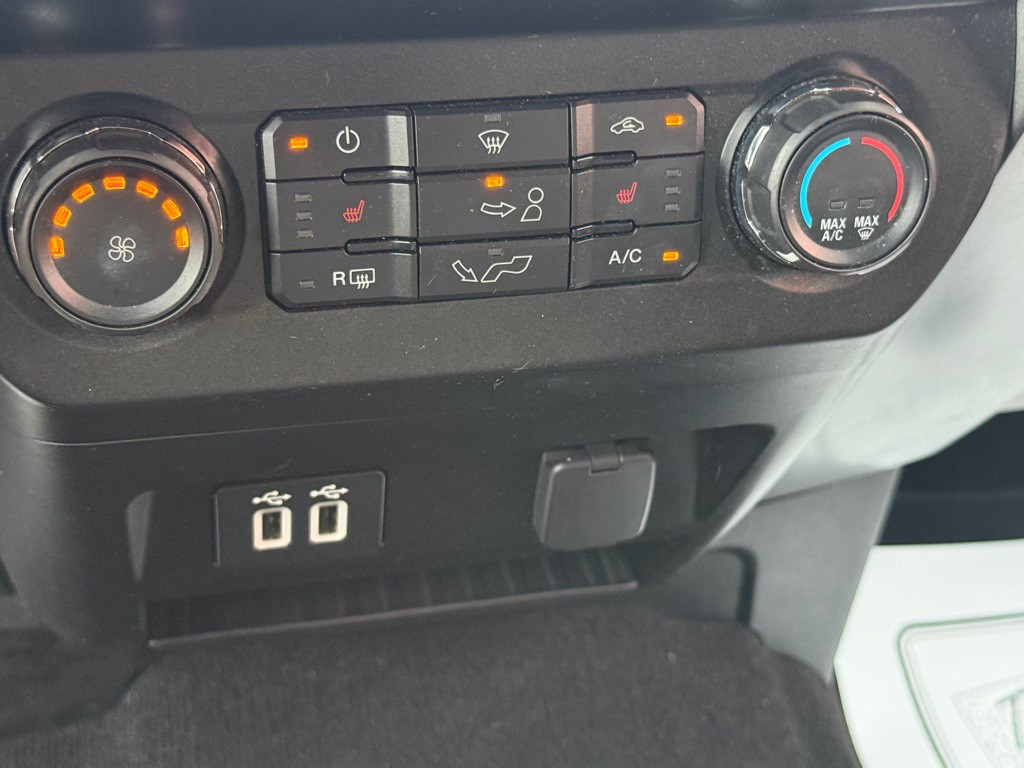 2019 Ford F-150 Image 40