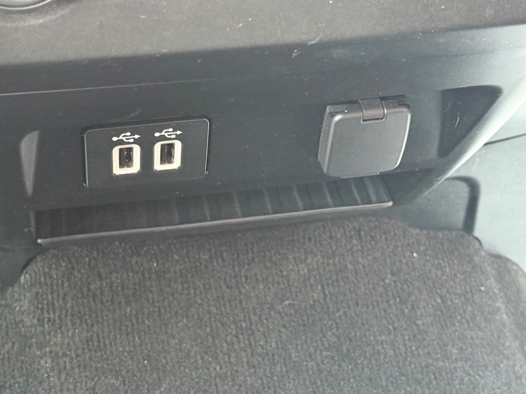 2019 Ford F-150 Image 41