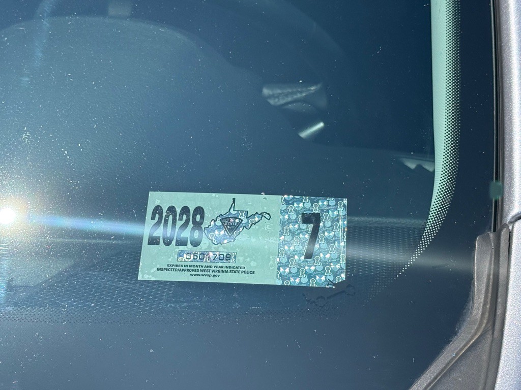 2019 Jeep Cherokee Image 11