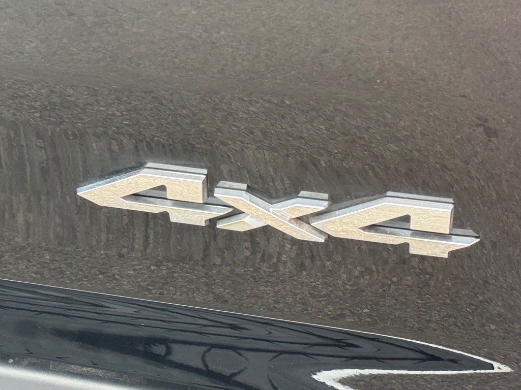 2019 RAM 1500 Image 19