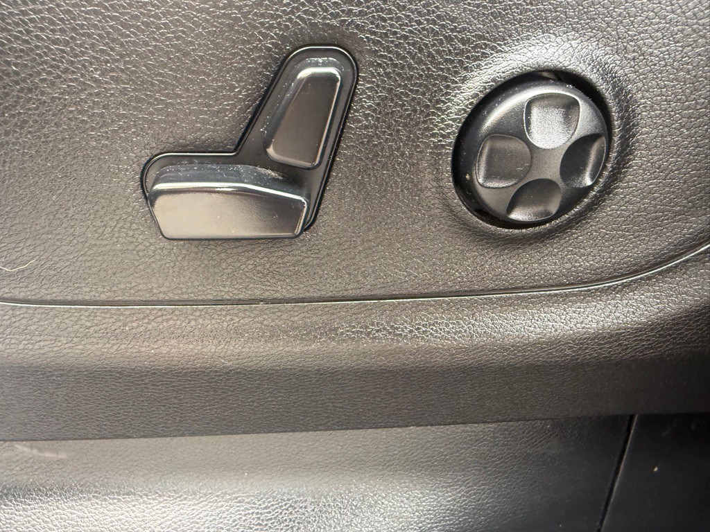 2019 RAM 1500 Image 31
