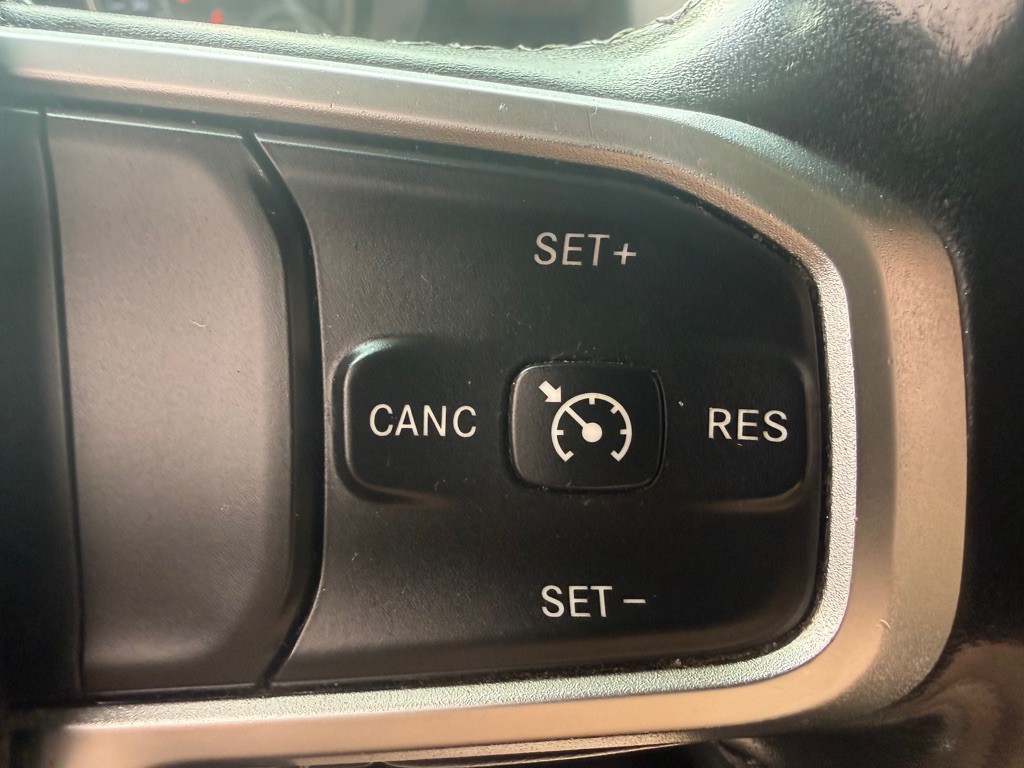 2019 RAM 1500 Image 33