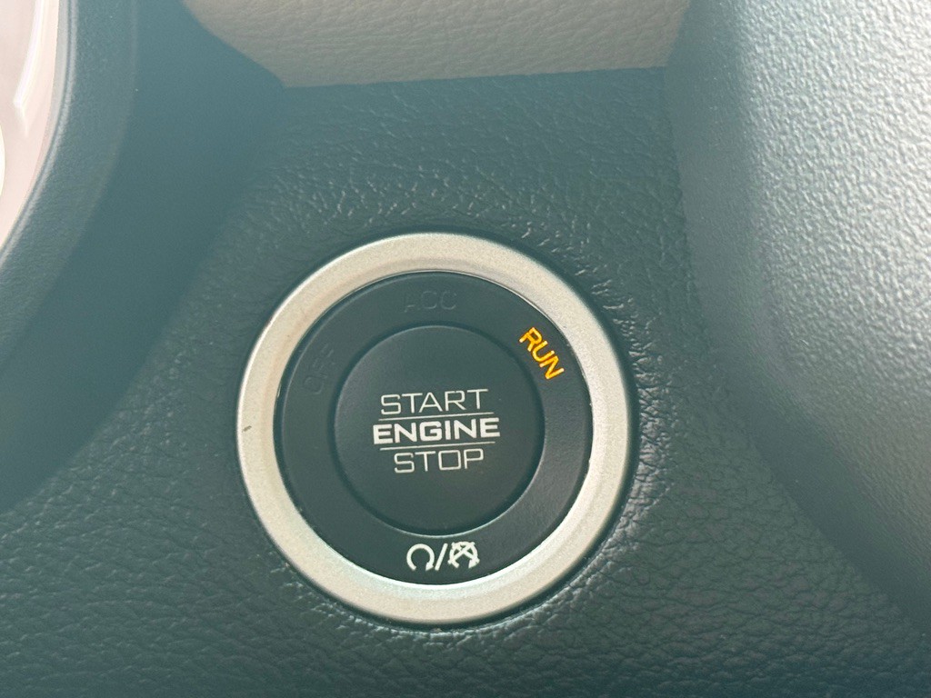 2019 RAM 1500 Image 40