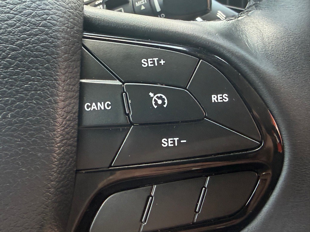 2019 Jeep Cherokee Image 29