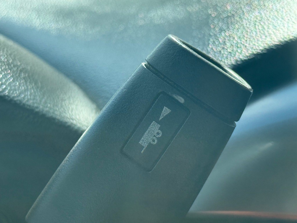 2015 Chevrolet Silverado 1500 Image 40