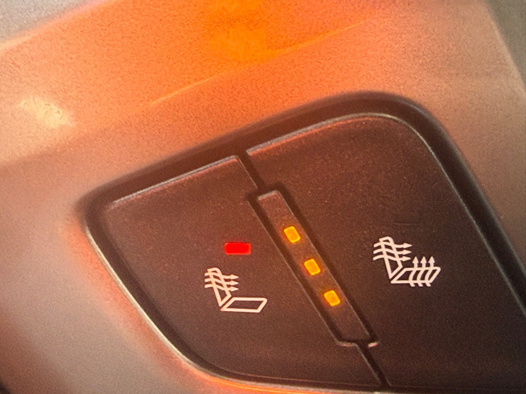 2015 Chevrolet Silverado 1500 Image 44