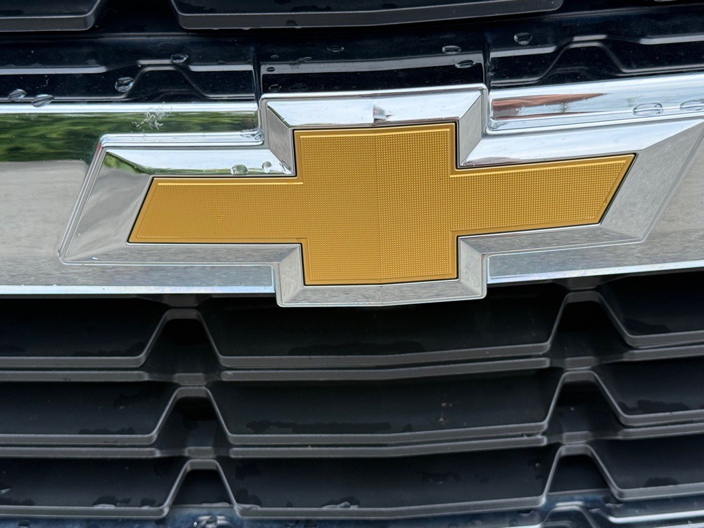2017 Chevrolet Silverado 1500 Image 14