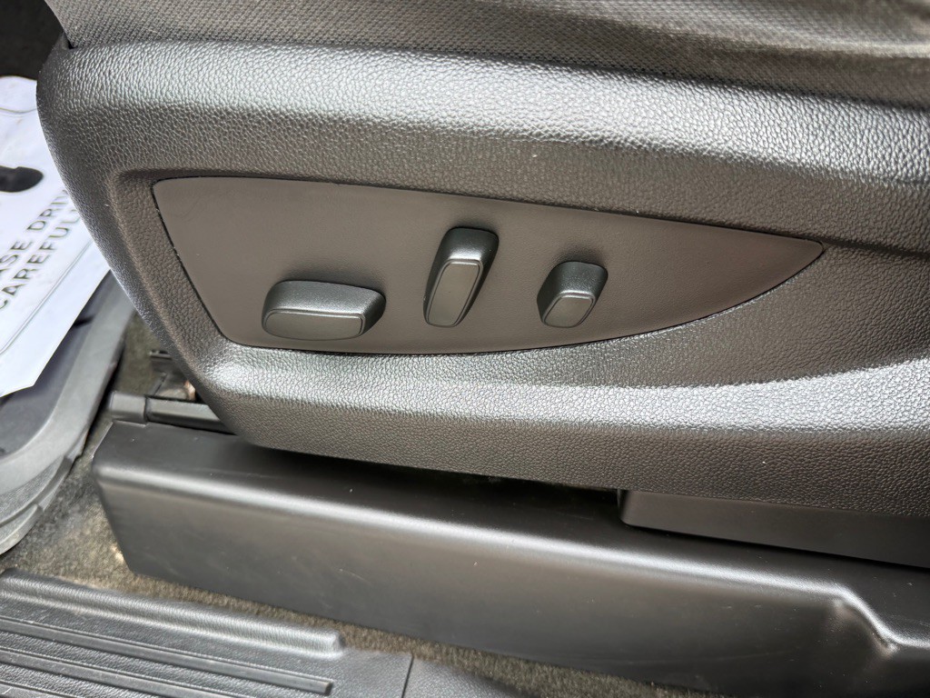 2017 Chevrolet Silverado 1500 Image 29