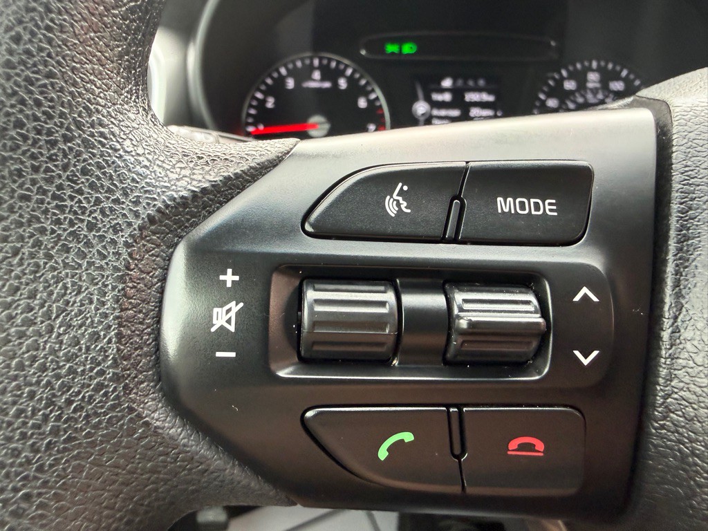 2018 Kia Sorento Image 26