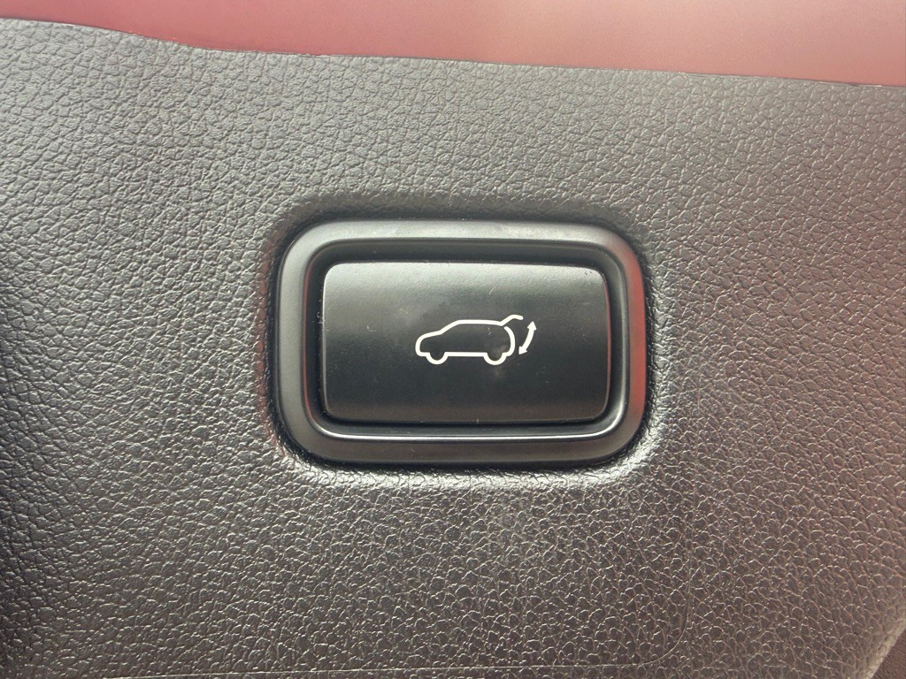 2018 Kia Sorento Image 23