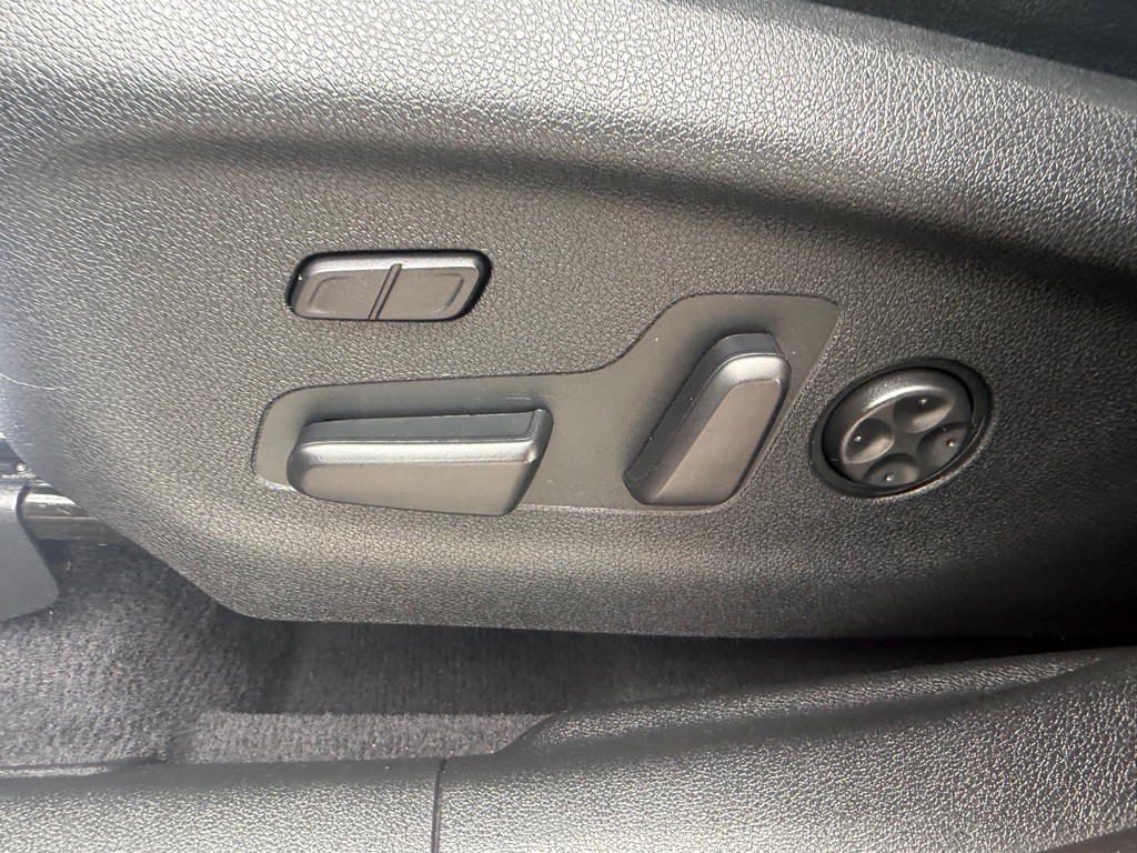 2018 Kia Sorento Image 31