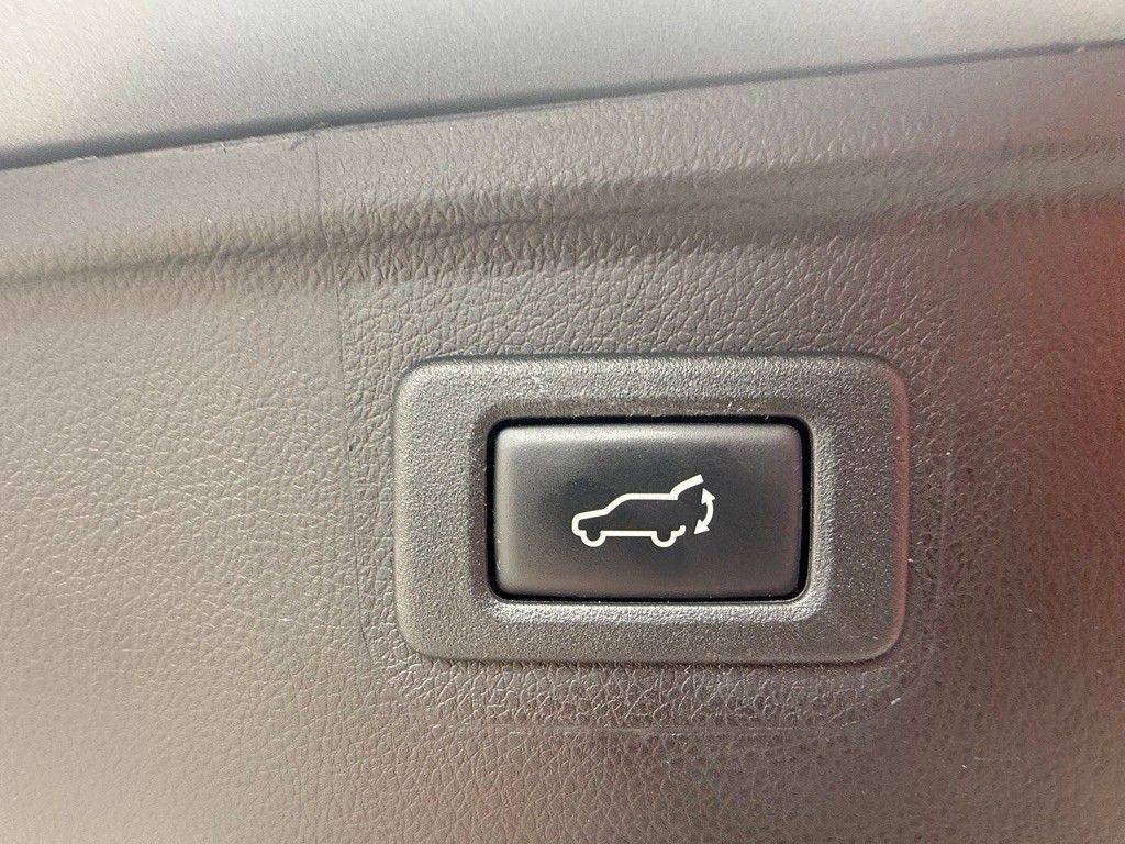 2019 Subaru Outback Image 25
