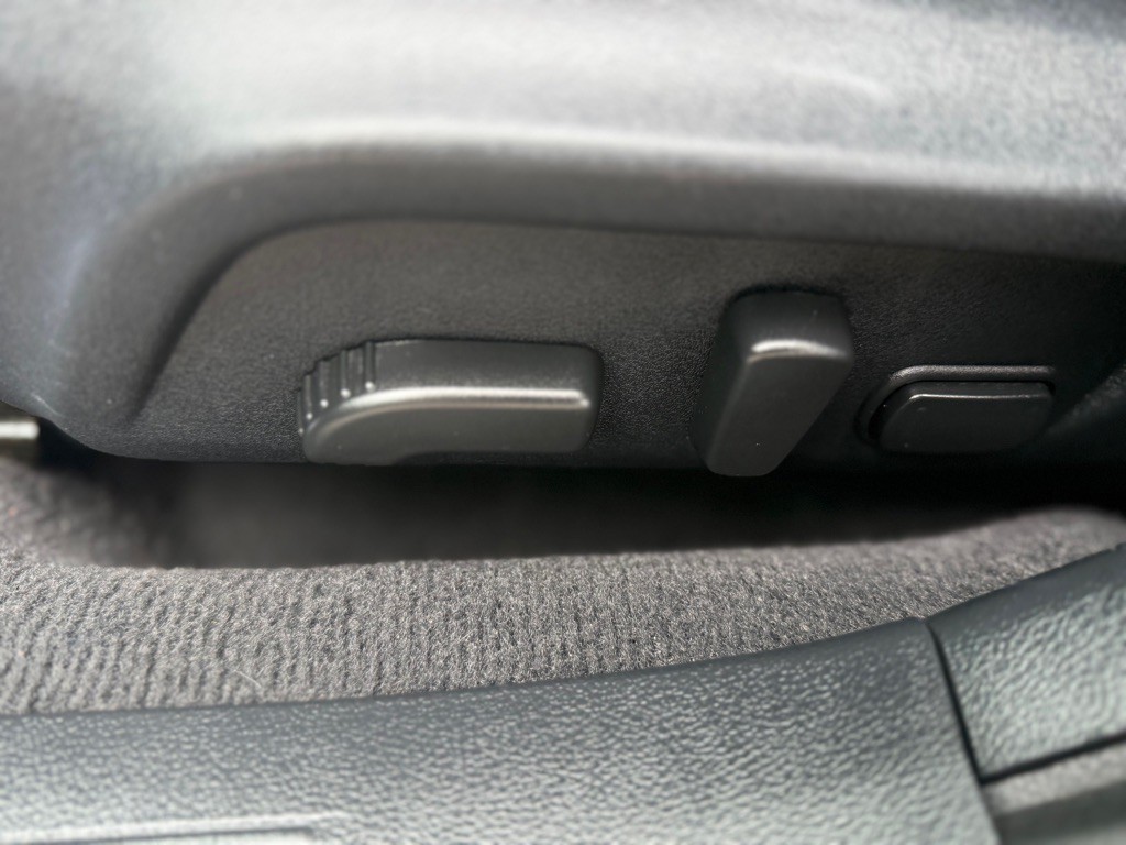 2019 Subaru Outback Image 32