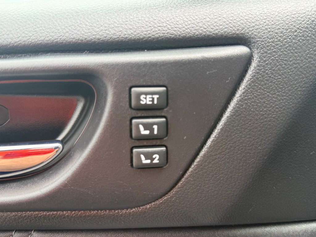 2019 Subaru Outback Image 33