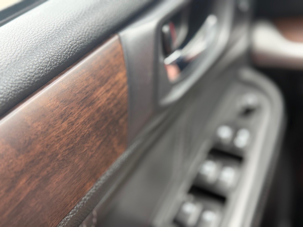 2019 Subaru Outback Image 34