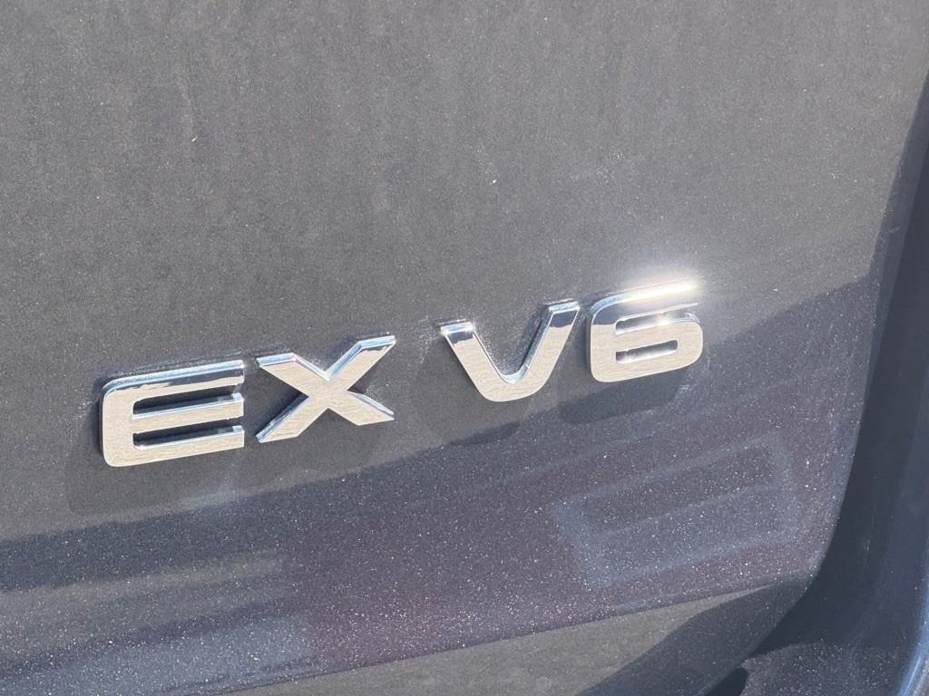 2020 Kia Sorento Image 20