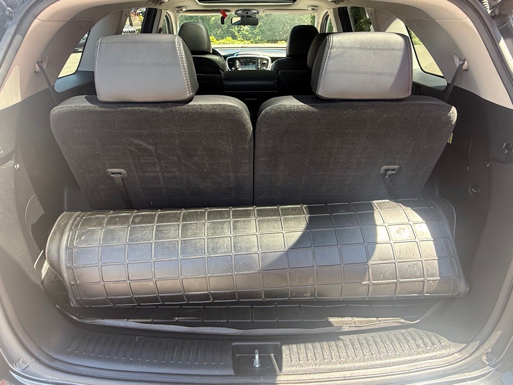 2020 Kia Sorento Image 23