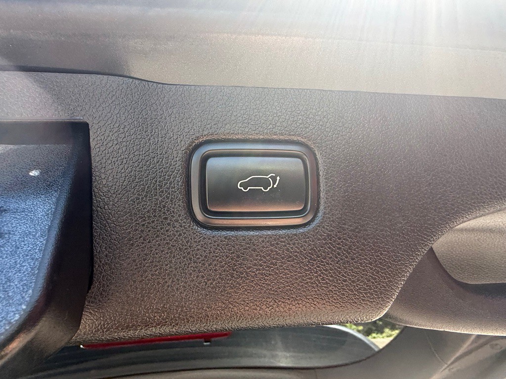 2020 Kia Sorento Image 24