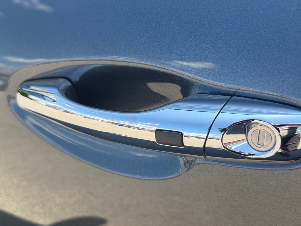 2020 Kia Sorento Image 30