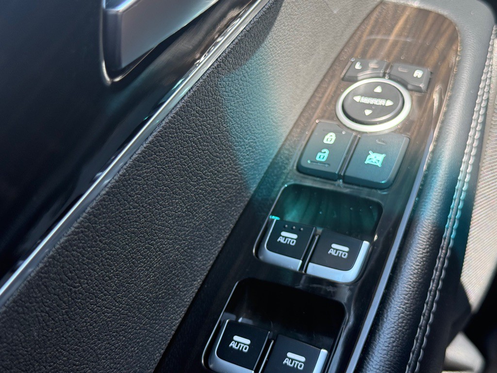 2020 Kia Sorento Image 33