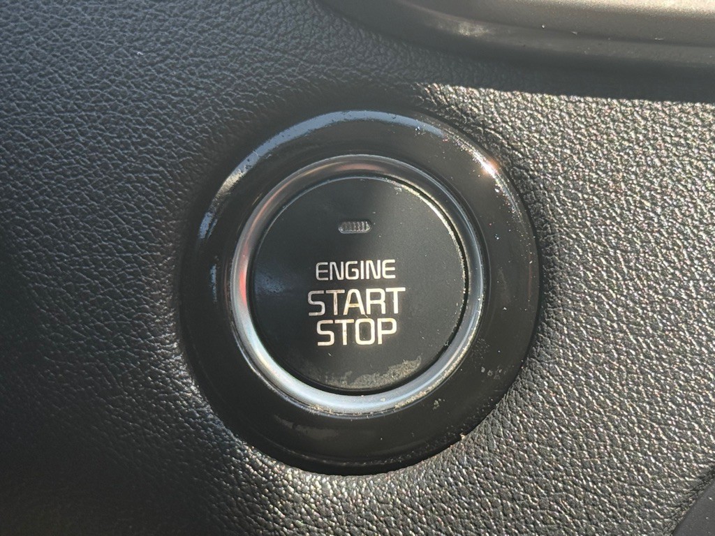 2020 Kia Sorento Image 39