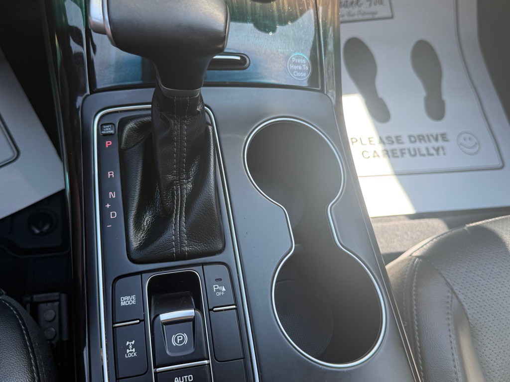 2020 Kia Sorento Image 41