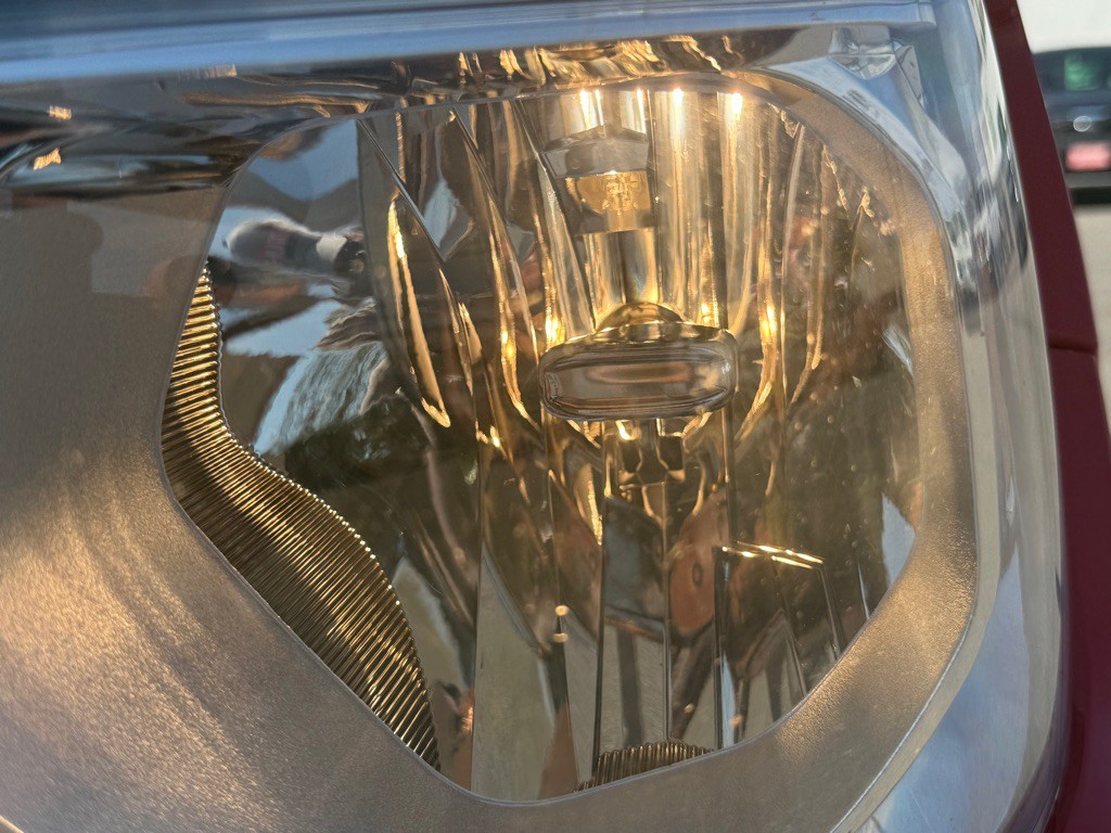 2021 RAM 1500 Image 16