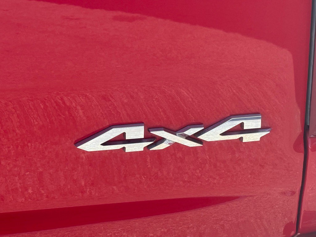 2021 RAM 1500 Image 21