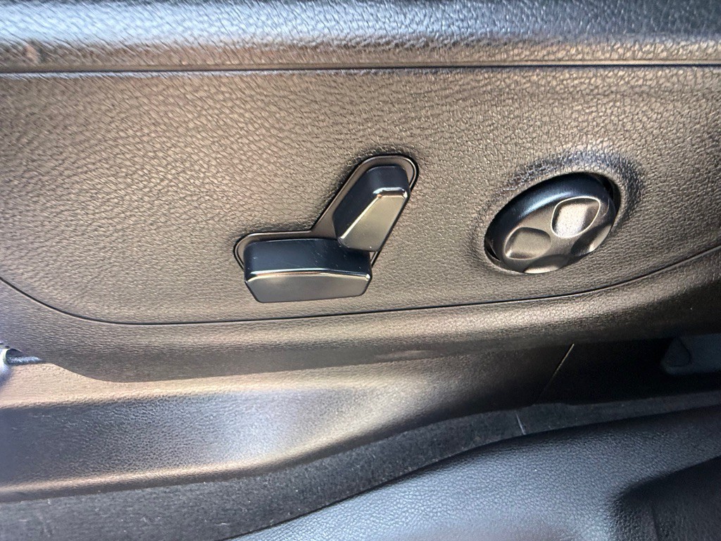 2021 RAM 1500 Image 34
