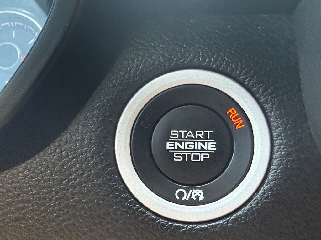 2021 RAM 1500 Image 46