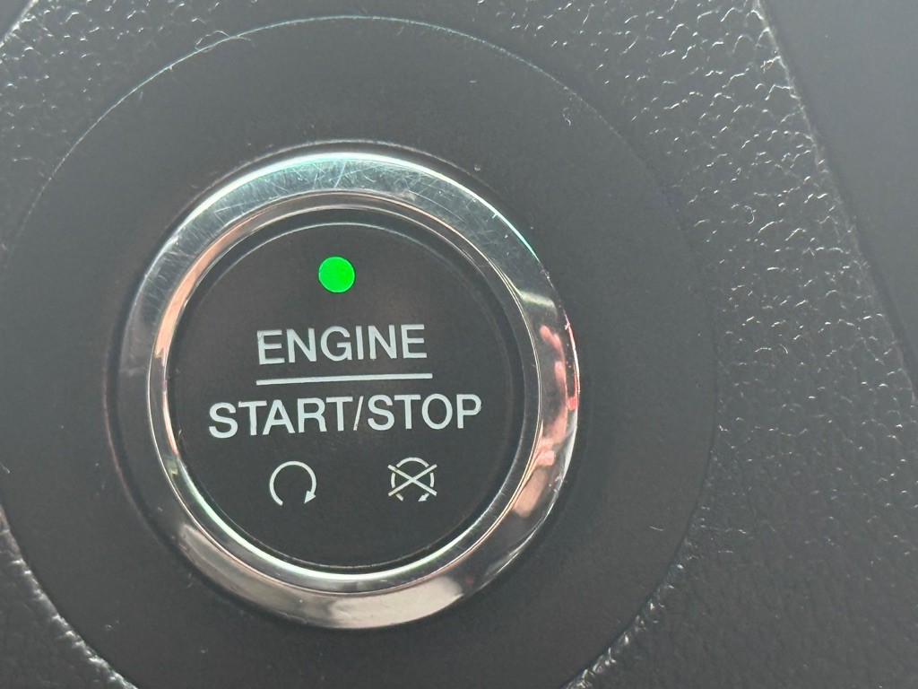 2017 Ford Explorer Image 34