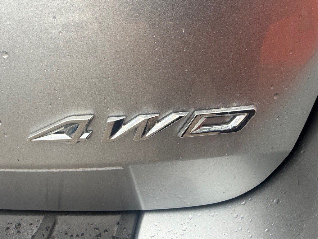 2021 Ford Explorer Image 20