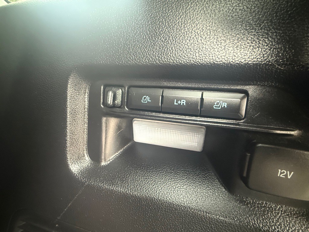 2021 Ford Explorer Image 27