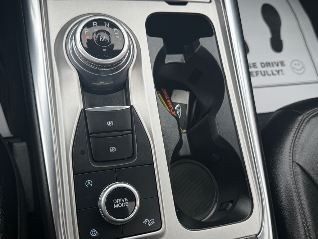 2021 Ford Explorer Image 50