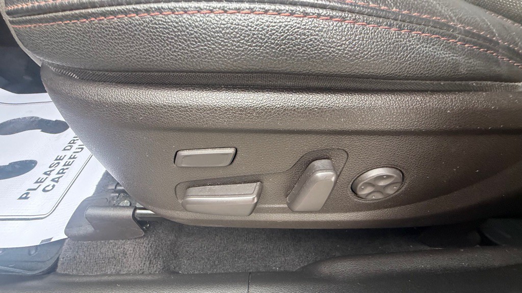2019 Hyundai Santa Fe Image 32