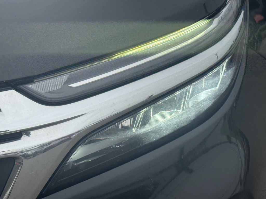 2022 Chevrolet Equinox Image 13