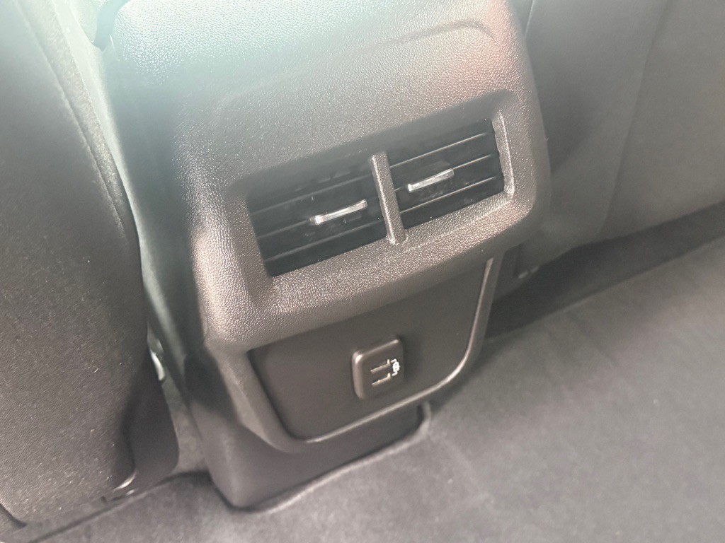 2022 Chevrolet Equinox Image 23