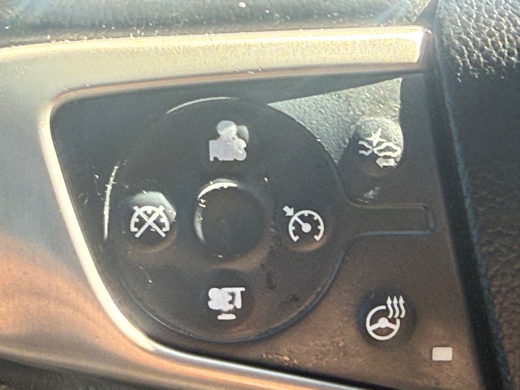 2016 GMC Sierra Image 32