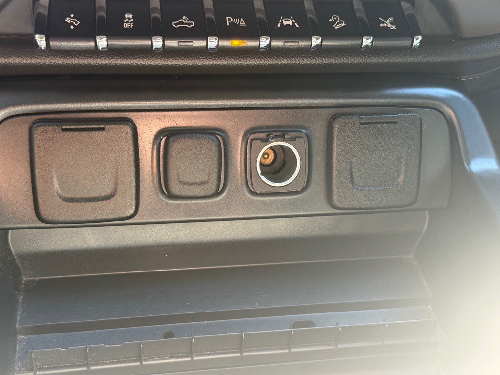 2016 GMC Sierra Image 41