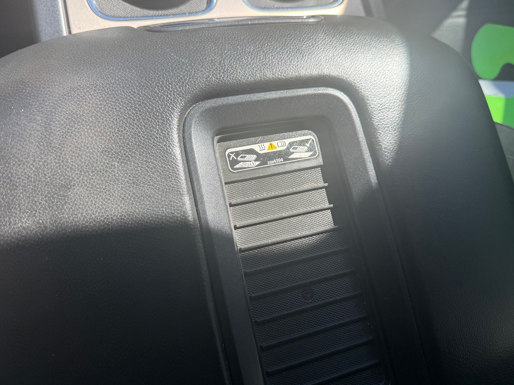 2016 GMC Sierra Image 43