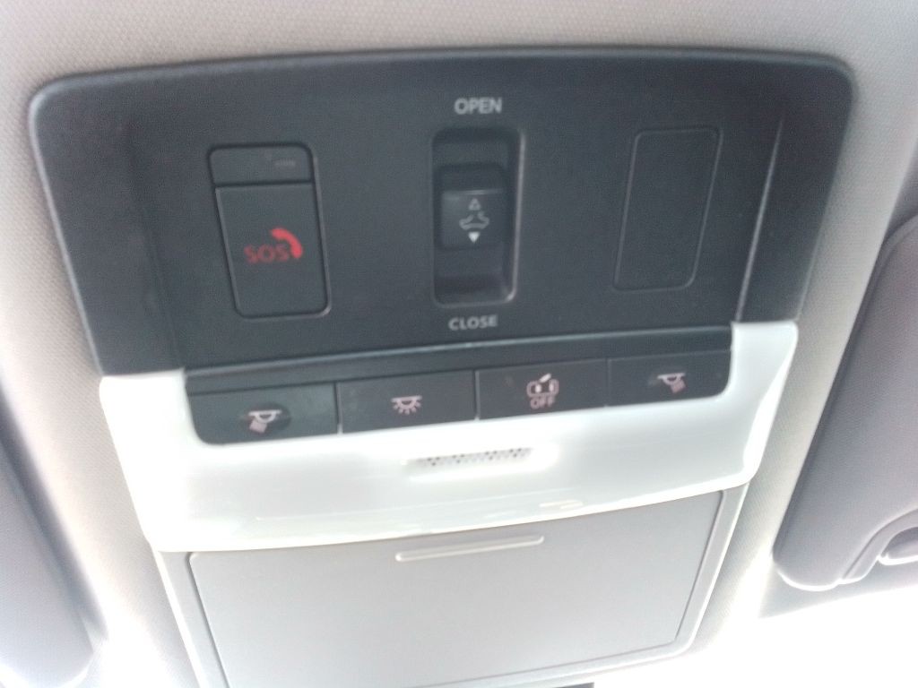 2023 Nissan Altima Image 15