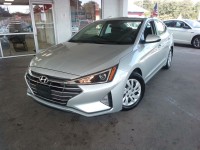 Image for 2019 Hyundai Elantra SE ID: 6632263