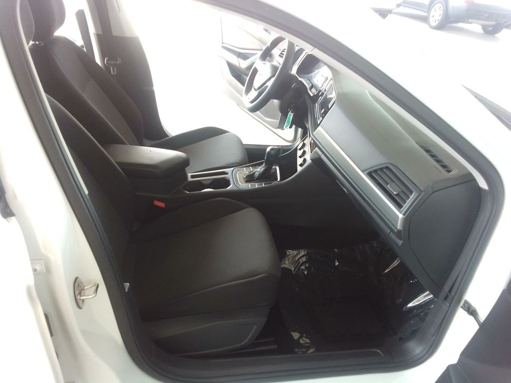 2019 Volkswagen Jetta Image 15
