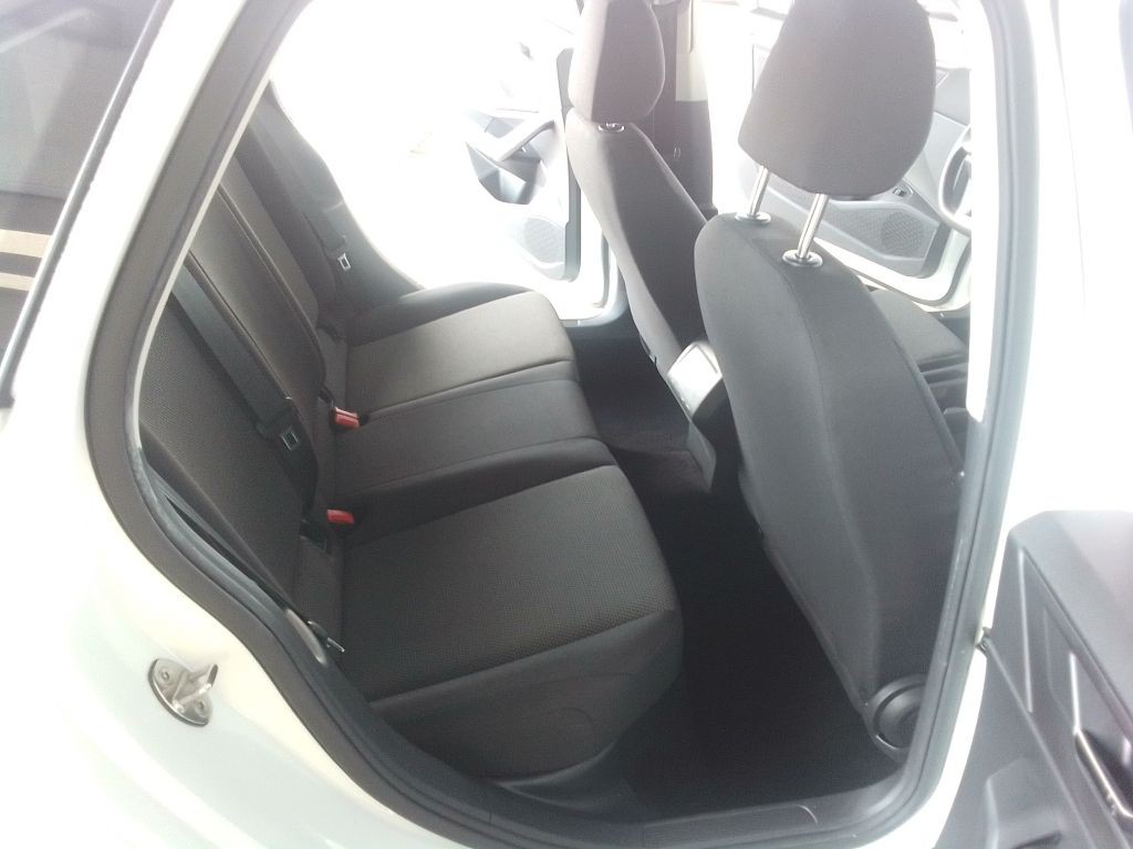 2019 Volkswagen Jetta Image 16