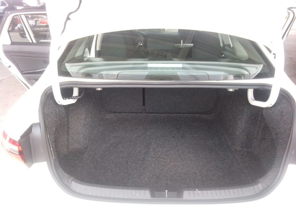 2019 Volkswagen Jetta Image 17