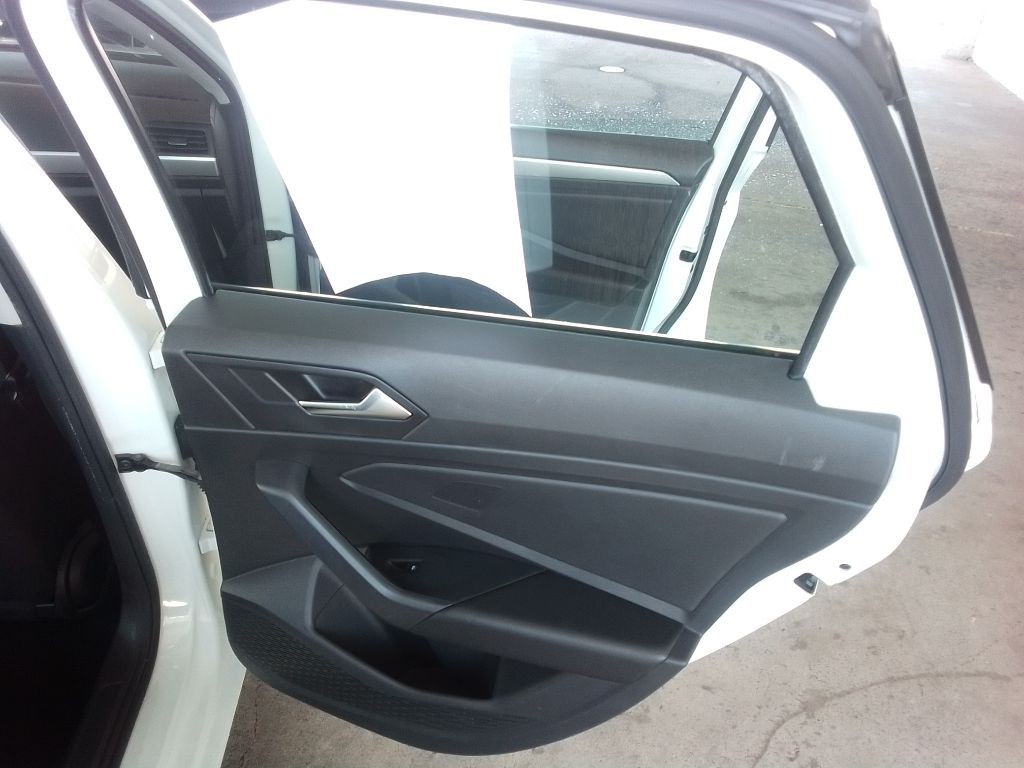 2019 Volkswagen Jetta Image 21
