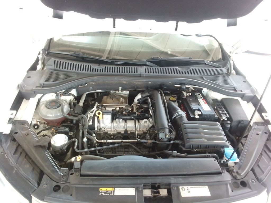 2019 Volkswagen Jetta Image 22