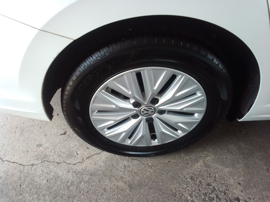 2019 Volkswagen Jetta Image 26