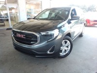 Image for 2020 GMC Terrain SLE ID: 6703582